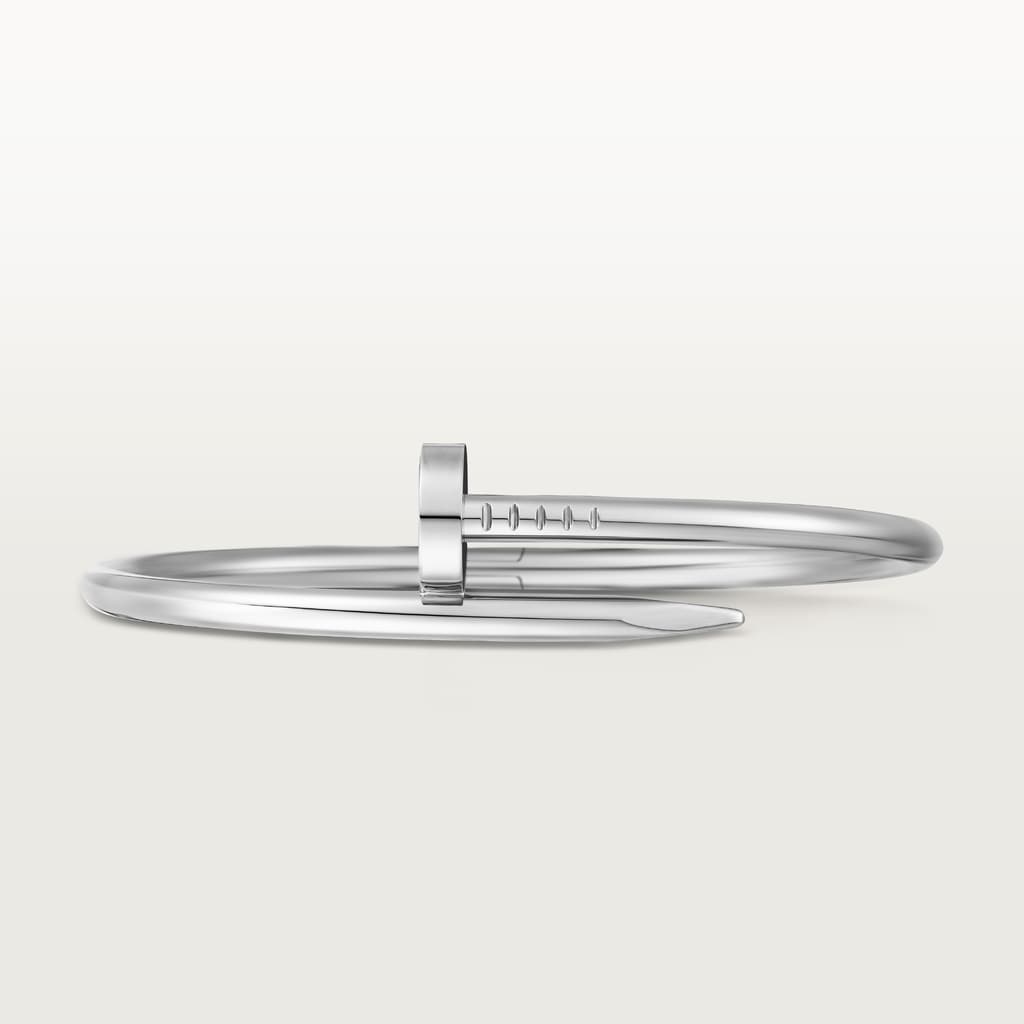 Juste Un Clou 3.5mm Bracelet