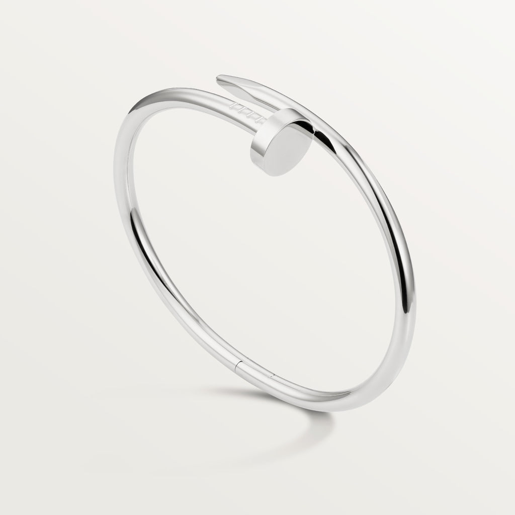 Juste Un Clou 3.5mm Bracelet