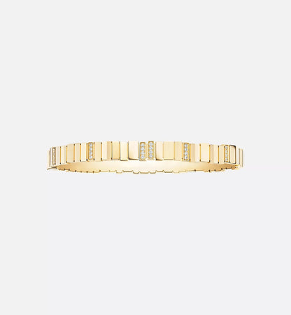 Gem Bracelet