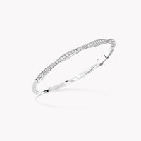 white-gold