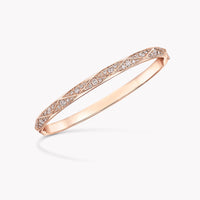 rose-gold