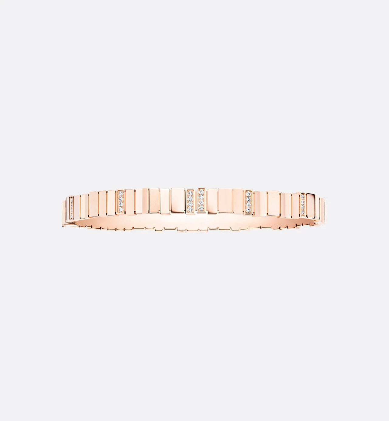 Gem Bracelet