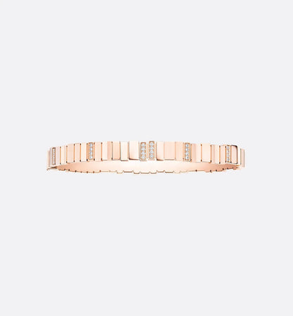 Gem Bracelet
