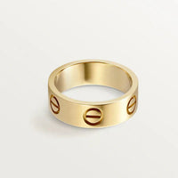 Gold Vermeil 18K
