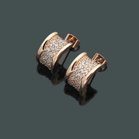 rose-gold