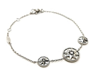 white-gold