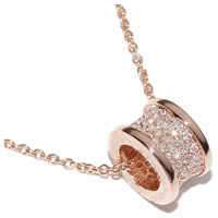 rose-gold