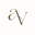 Auravelle logo