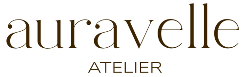 Auravelle