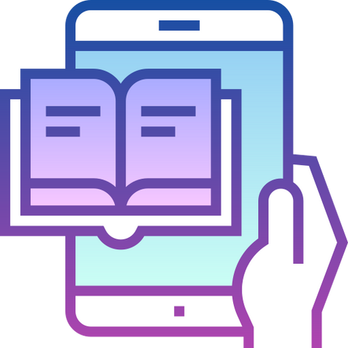 E-book