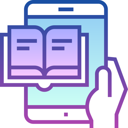 E-book