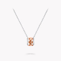 rose-gold