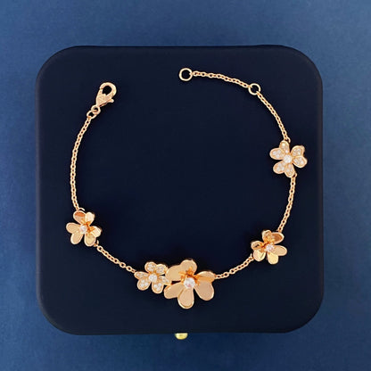 Frivole Bracelet