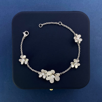 Frivole Bracelet