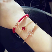 Carnelian