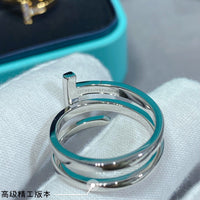White Gold & Diamond