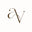 Auravelle logo