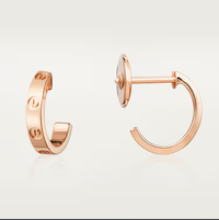 rose-gold