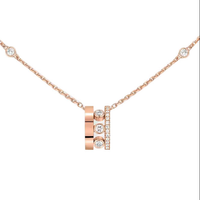 rose-gold