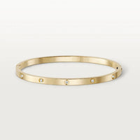 18K Gold Filled