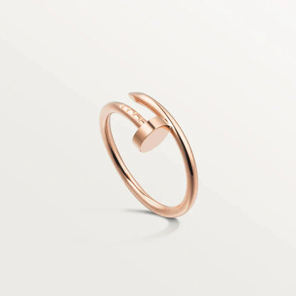 JUSTE RING 1.8MM